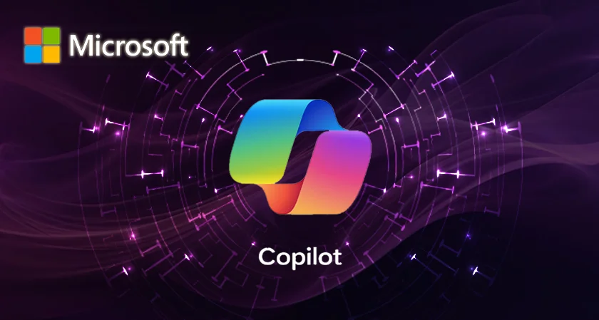 dominations continues launch Copilot AI